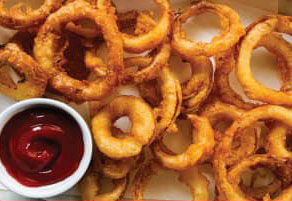 Onion rings - starter.jpg